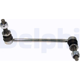 Stange/Strebe, Stabilisator TC2149 Stange/Strebe, Stabilisator TC2149