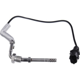 Sensor, Abgastemperatur 369065