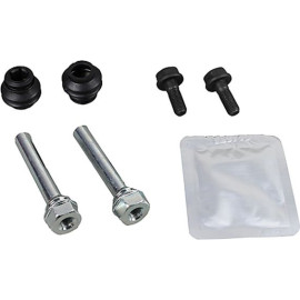Führungshülsensatz, Bremssattel 113-0040X