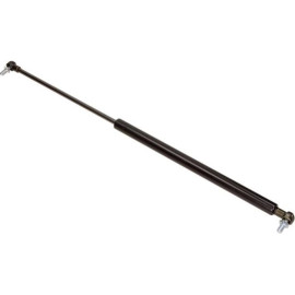 Gasfeder, Heckscheibe 12-1599 Gasfeder, Heckscheibe 12-1599