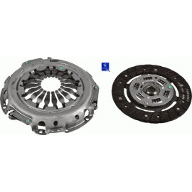 SACHS 3000 950 633 Kupplungssatz