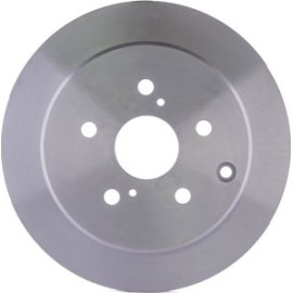 Bremsscheibe 8DD 355 105-421