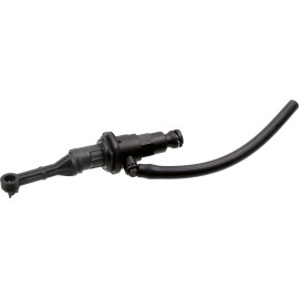 FEBI BILSTEIN 46430 Geberzylinder, Kupplung FEBI BILSTEIN 46430 Geberzylinder, Kupplung