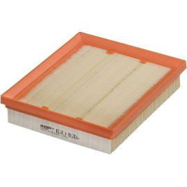 Luftfilter E2183L