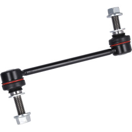 FEBI BILSTEIN 102229 Koppelstange FEBI BILSTEIN 102229 Koppelstange