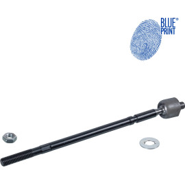 Axialgelenk, Spurstange ADT387182