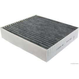 Filter, Innenraumluft J1345009