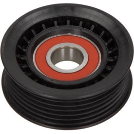 Umlenk-/Führungsrolle, Keilrippenriemen 54-0930