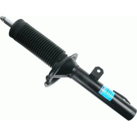 Stoßdämpfer 313 500 Stoßdämpfer 313 500
