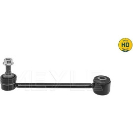 Stange/Strebe, Stabilisator 57-16 060 0018/HD Stange/Strebe, Stabilisator 57-16 060 0018/HD