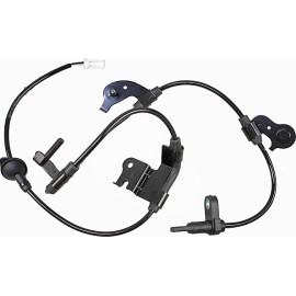 Sensor, Raddrehzahl 09001173 Sensor, Raddrehzahl 09001173