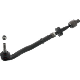 FEBI BILSTEIN 11817 Spurstange FEBI BILSTEIN 11817 Spurstange