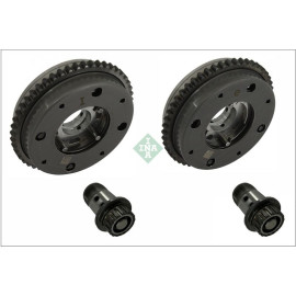 Nockenwellenverstellersatz 427 1341 40