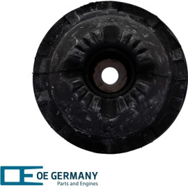 Federbeinstützlager Vorderachse links rechts für AUDI A6 C6 4F2 4F5 4F0 412 377 Federbeinstützlager Vorderachse links rechts für AUDI A6 C6 4F2 4F5 4F0 412 377