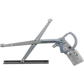 FEBI BILSTEIN 26891 Fensterheber FEBI BILSTEIN 26891 Fensterheber