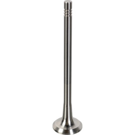 FEBI BILSTEIN 181075 Auslassventil FEBI BILSTEIN 181075 Auslassventil