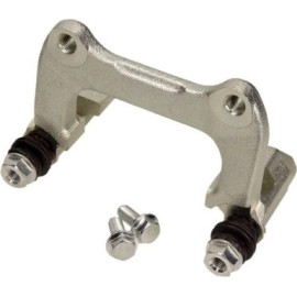 Halter, Bremssattel 82-3011 Halter, Bremssattel 82-3011