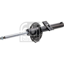 Stoßdämpfer 1002819 Stoßdämpfer 1002819