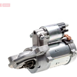 Starter DSN1384