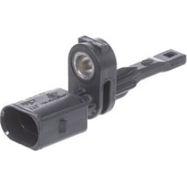 Sensor, Raddrehzahl 24.0711-6230.3 Sensor, Raddrehzahl 24.0711-6230.3