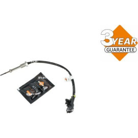 Sensor, Abgastemperatur 707423 Sensor, Abgastemperatur 707423