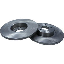 Bremsscheibe 19-0991