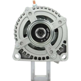 Generator 835.525.160.050