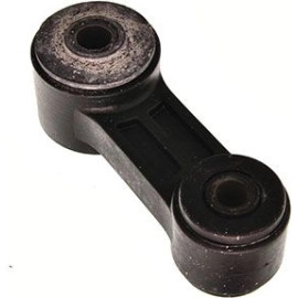 Stange/Strebe, Stabilisator 72-1795