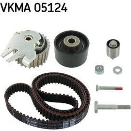 Zahnriemensatz VKMA 05124