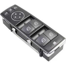 Schalter, Fensterheber 0916678 Schalter, Fensterheber 0916678