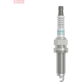 Zündkerze VFXEHC22G