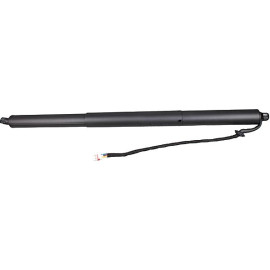 Elektromotor, Heckklappe 2115013 Elektromotor, Heckklappe 2115013