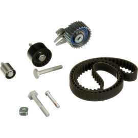 Zahnriemensatz K015663XS Zahnriemensatz K015663XS