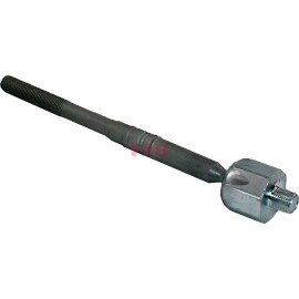 Axialgelenk, Spurstange 840 1373 10