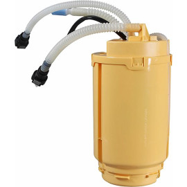 Kraftstoff-Fördereinheit 2250573 Kraftstoff-Fördereinheit 2250573