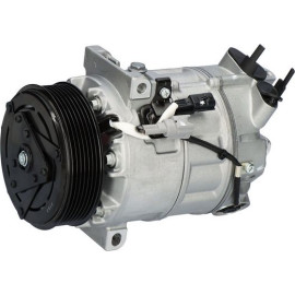 Kompressor, Klimaanlage 813145 Kompressor, Klimaanlage 813145