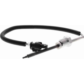 Sensor, Abgastemperatur V30-72-0779