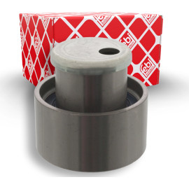 FEBI BILSTEIN 11299 Spannrolle, Zahnriemen FEBI BILSTEIN 11299 Spannrolle, Zahnriemen