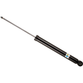Stoßdämpfer 19-106120