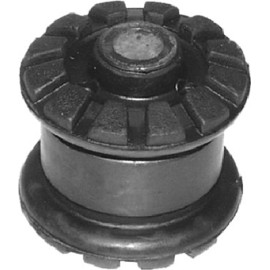 Lagerung, Lenker 829 0088 10 Lagerung, Lenker 829 0088 10