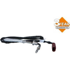 Sensor, Abgastemperatur 707196 Sensor, Abgastemperatur 707196
