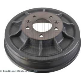 Bremstrommel ADBP470008