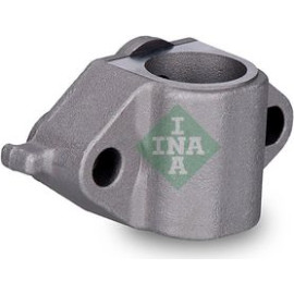 Spanner, Steuerkette 551 0283 10