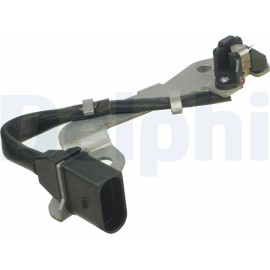 Sensor, Nockenwellenposition SS10940