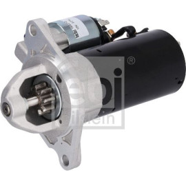 FEBI BILSTEIN 188313 Starter FEBI BILSTEIN 188313 Starter