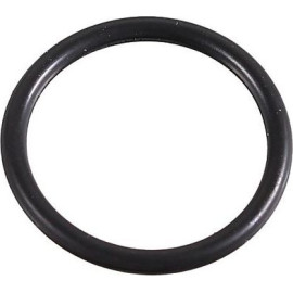 Dichtring, Lader 2430066 Dichtring, Lader 2430066