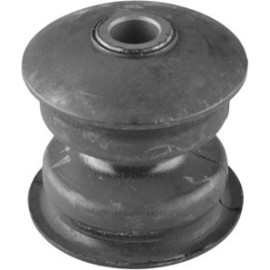 Lagerung, Blattfeder 00222826