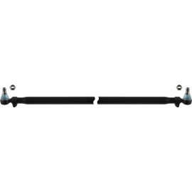 FEBI BILSTEIN 44877 Spurstange