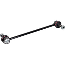 FEBI BILSTEIN 42389 Koppelstange FEBI BILSTEIN 42389 Koppelstange