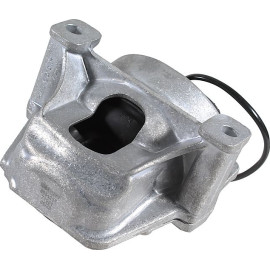 Lagerung, Motor 8054255